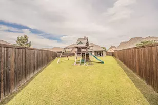 3513 Charleston Dr, Melissa, TX 75454 - Photo 33