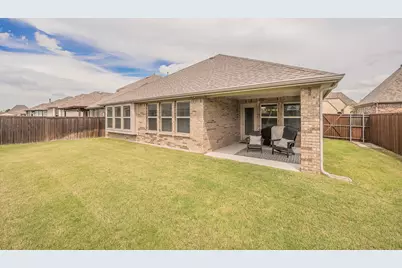 3513 Charleston Drive, Melissa, TX 75454 - Photo 35
