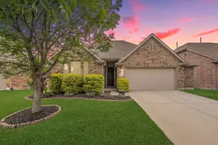 3513 Charleston Dr, Melissa, TX 75454 - Photo 1
