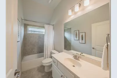 3513 Charleston Drive, Melissa, TX 75454 - Photo 5