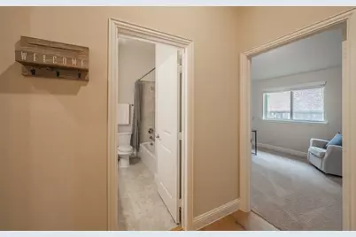 3513 Charleston Drive, Melissa, TX 75454 - Photo 9