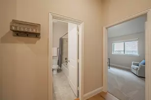 3513 Charleston Dr, Melissa, TX 75454 - Photo 9
