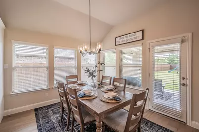 3513 Charleston Drive, Melissa, TX 75454 - Photo 19