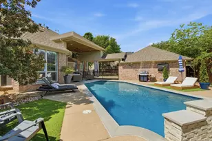1116 Sabine Ct, Colleyville, TX 76034 - Photo 37