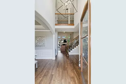 1116 Sabine Court, Colleyville, TX 76034 - Photo 3