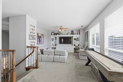 1116 Sabine Court, Colleyville, TX 76034 - Photo 25