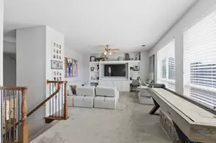 1116 Sabine Ct, Colleyville, TX 76034 - Photo 25
