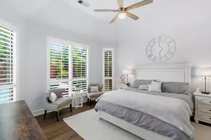 1116 Sabine Ct, Colleyville, TX 76034 - Photo 19
