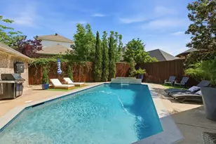 1116 Sabine Ct, Colleyville, TX 76034 - Photo 35