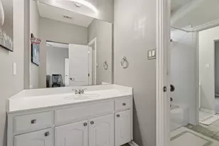 1116 Sabine Ct, Colleyville, TX 76034 - Photo 31
