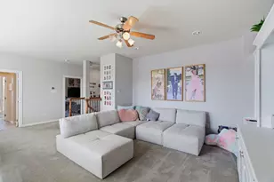 1116 Sabine Ct, Colleyville, TX 76034 - Photo 27