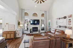 1116 Sabine Ct, Colleyville, TX 76034 - Photo 17