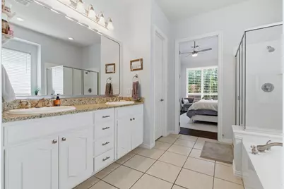1116 Sabine Court, Colleyville, TX 76034 - Photo 21