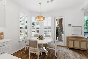1116 Sabine Ct, Colleyville, TX 76034 - Photo 15