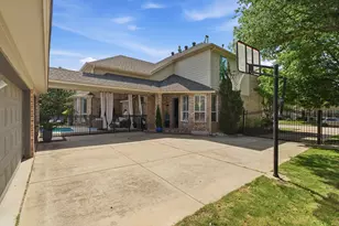 1116 Sabine Ct, Colleyville, TX 76034 - Photo 33
