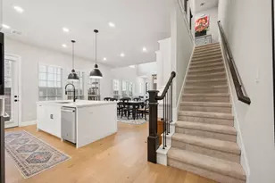 3919 Honeycutt Dr, Frisco, TX 75033 - Photo 17