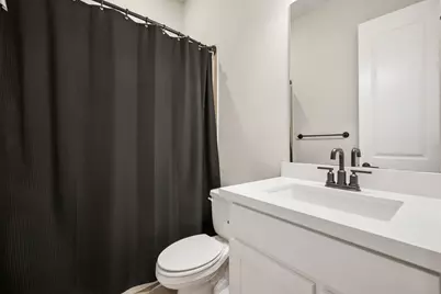 3919 Honeycutt Drive, Frisco, TX 75033 - Photo 25