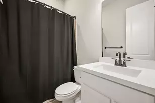3919 Honeycutt Dr, Frisco, TX 75033 - Photo 25