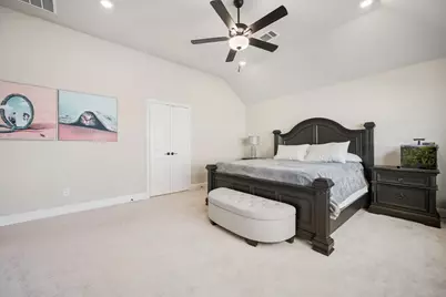 3919 Honeycutt Drive, Frisco, TX 75033 - Photo 21
