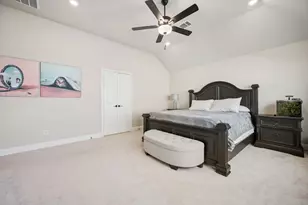 3919 Honeycutt Dr, Frisco, TX 75033 - Photo 21