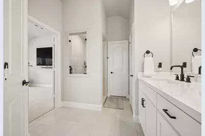 3919 Honeycutt Drive, Frisco, TX 75033 - Photo 23