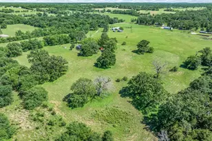 1310 Vz County Rd 2135, Canton, TX 75103 - Photo 33