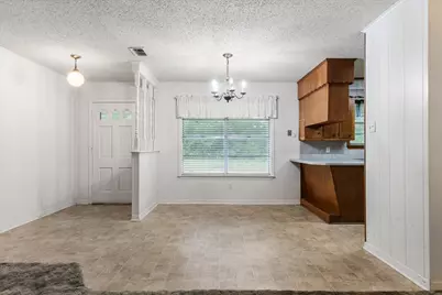 1310 Vz County Road 2135, Canton, TX 75103 - Photo 13