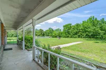 1310 Vz County Road 2135, Canton, TX 75103 - Photo 7