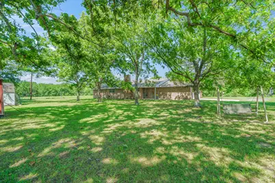 1310 Vz County Road 2135, Canton, TX 75103 - Photo 35