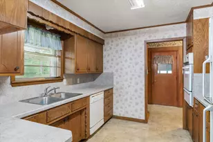1310 Vz County Rd 2135, Canton, TX 75103 - Photo 19