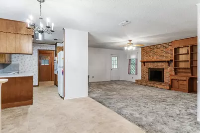1310 Vz County Road 2135, Canton, TX 75103 - Photo 11
