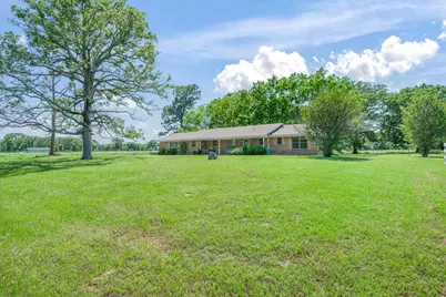 1310 Vz County Road 2135, Canton, TX 75103 - Photo 1