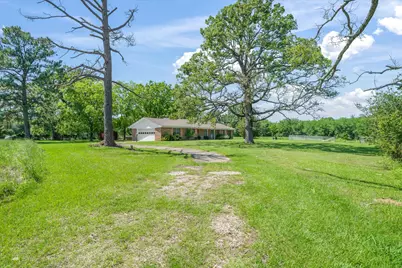 1310 Vz County Road 2135, Canton, TX 75103 - Photo 3