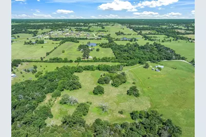 1310 Vz County Road 2135, Canton, TX 75103 - Photo 31