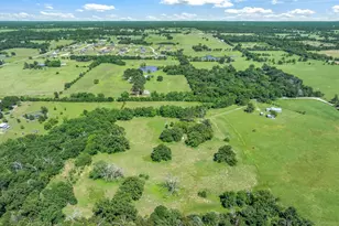 1310 Vz County Rd 2135, Canton, TX 75103 - Photo 31