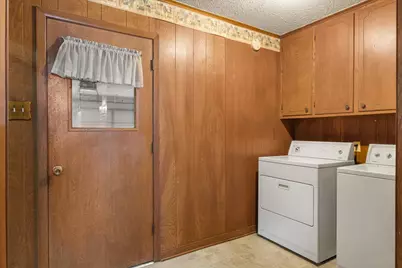 1310 Vz County Road 2135, Canton, TX 75103 - Photo 21