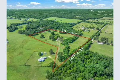 1310 Vz County Road 2135, Canton, TX 75103 - Photo 5