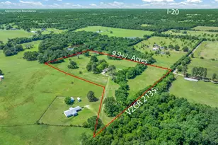 1310 Vz County Rd 2135, Canton, TX 75103 - Photo 5