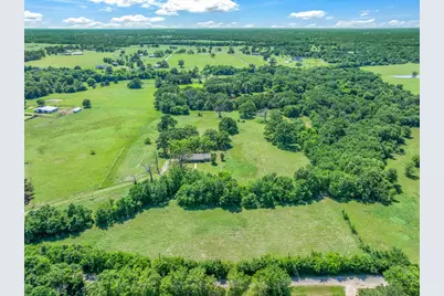 1310 Vz County Road 2135, Canton, TX 75103 - Photo 29