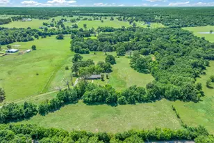 1310 Vz County Rd 2135, Canton, TX 75103 - Photo 29