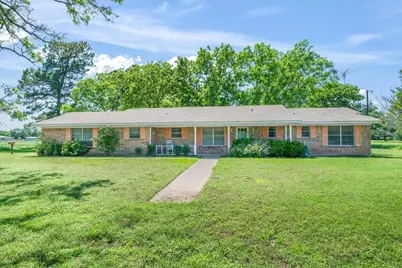 1310 Vz County Road 2135, Canton, TX 75103 - Photo 9