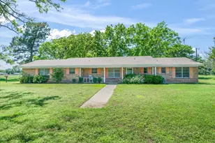 1310 Vz County Rd 2135, Canton, TX 75103 - Photo 9
