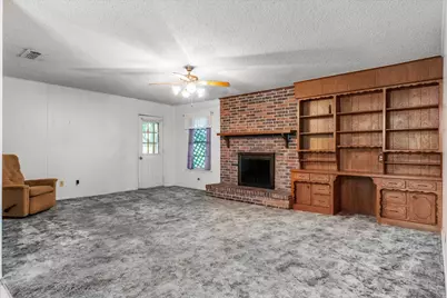 1310 Vz County Road 2135, Canton, TX 75103 - Photo 15