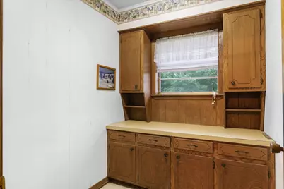 1310 Vz County Road 2135, Canton, TX 75103 - Photo 23