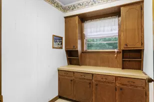 1310 Vz County Rd 2135, Canton, TX 75103 - Photo 23