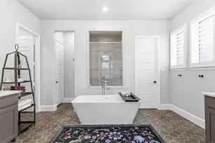 1670 Parkwood Dr, Prosper, TX 75078 - Photo 17