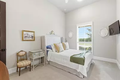 1670 Parkwood Drive, Prosper, TX 75078 - Photo 19