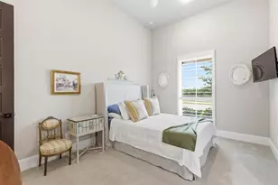 1670 Parkwood Dr, Prosper, TX 75078 - Photo 19