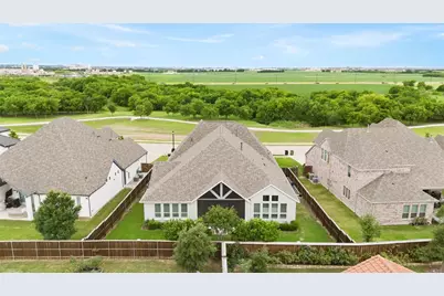 1670 Parkwood Drive, Prosper, TX 75078 - Photo 31