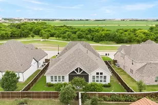 1670 Parkwood Dr, Prosper, TX 75078 - Photo 31